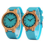 Lovers' Watches