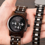 Fashion Stylish Men Watches