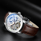 Luxury Brand Watches